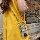 iPhone15/14/13б Abby05 ӡ05 ١STARRY FEM ꡼ե