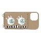 iPhone15/14/13б Abby05 ӡ05 ١STARRY FEM ꡼ե