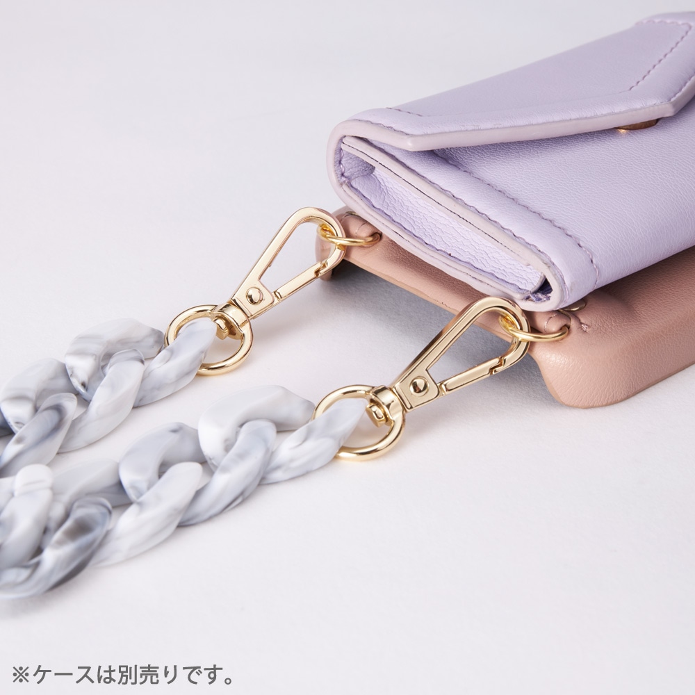  󥹥ȥå ޡ֥륰졼STARRY FEM ꡼ե