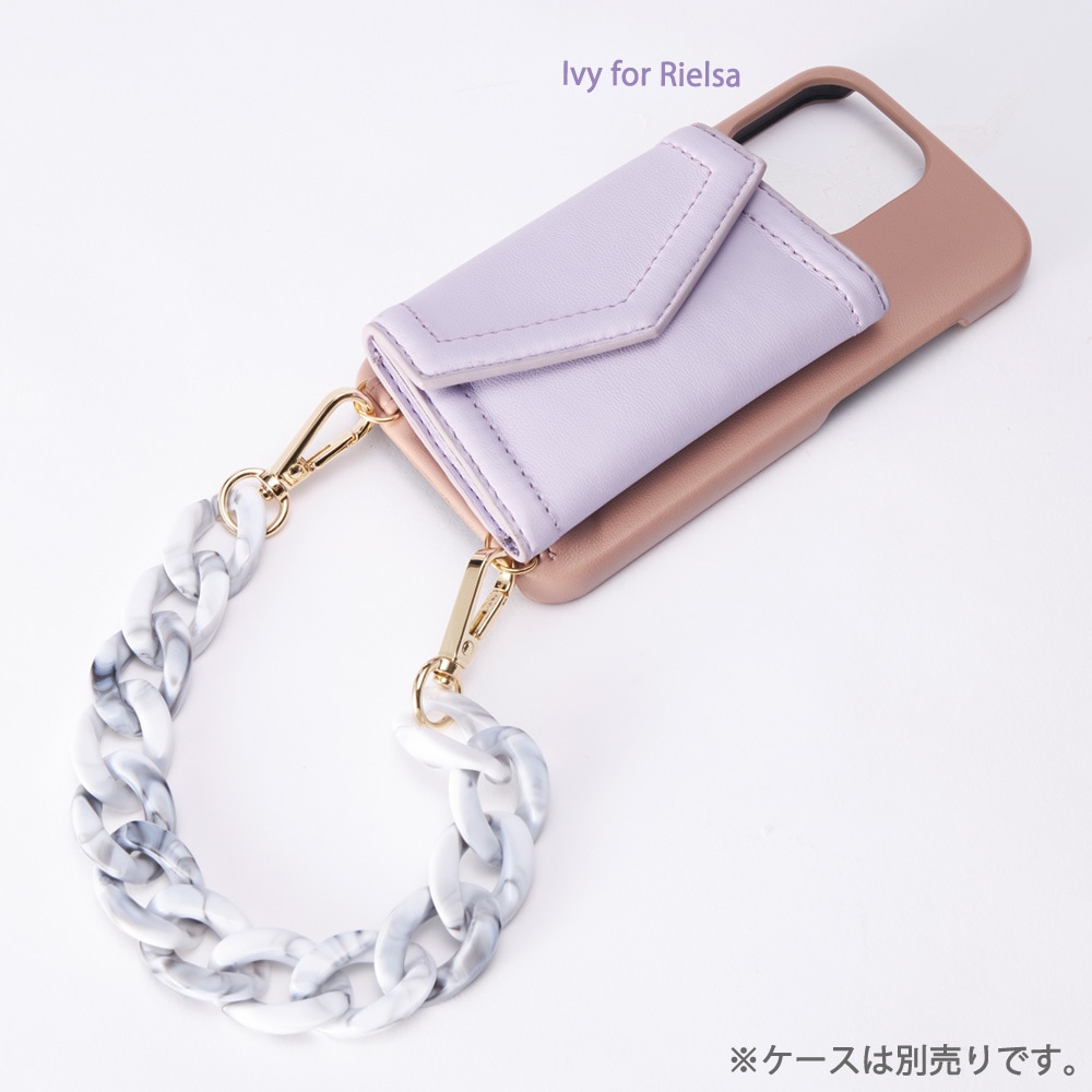  󥹥ȥå ޡ֥륰졼STARRY FEM ꡼ե