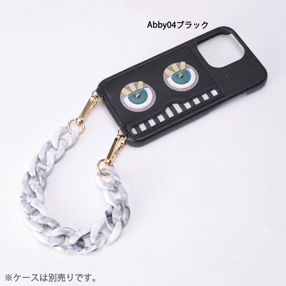  󥹥ȥå ޡ֥륰졼STARRY FEM ꡼ե