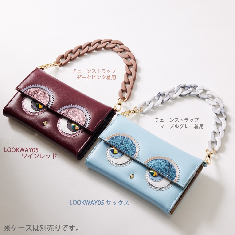  󥹥ȥå ޡ֥륰졼STARRY FEM ꡼ե