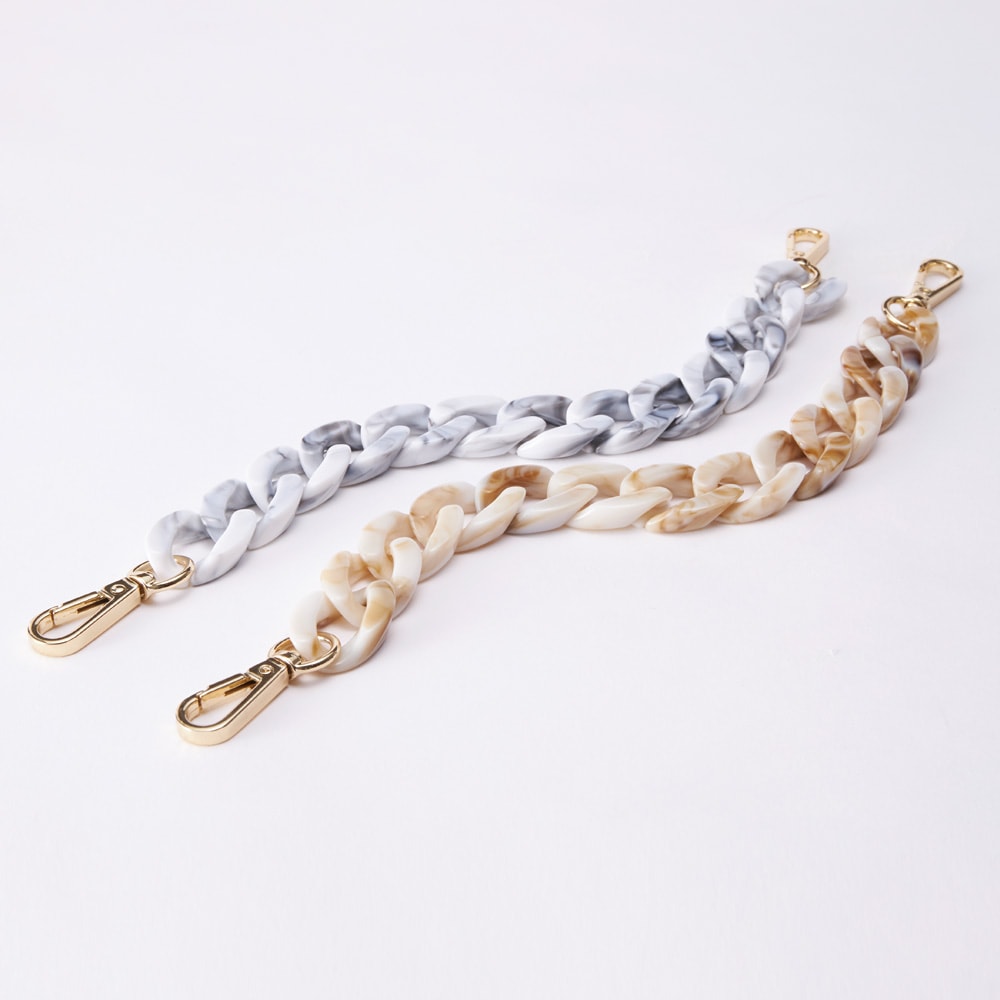  󥹥ȥå ޡ֥륰졼STARRY FEM ꡼ե