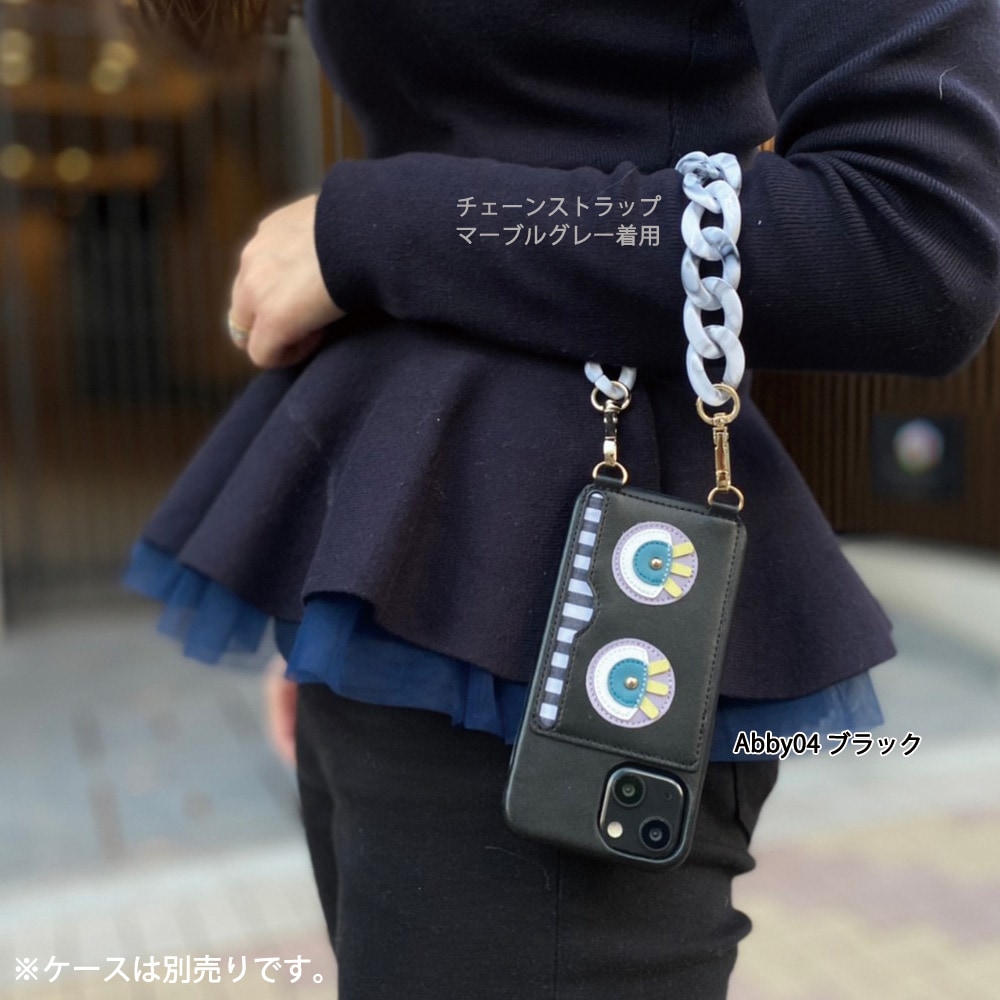  󥹥ȥå ޡ֥륰졼STARRY FEM ꡼ե