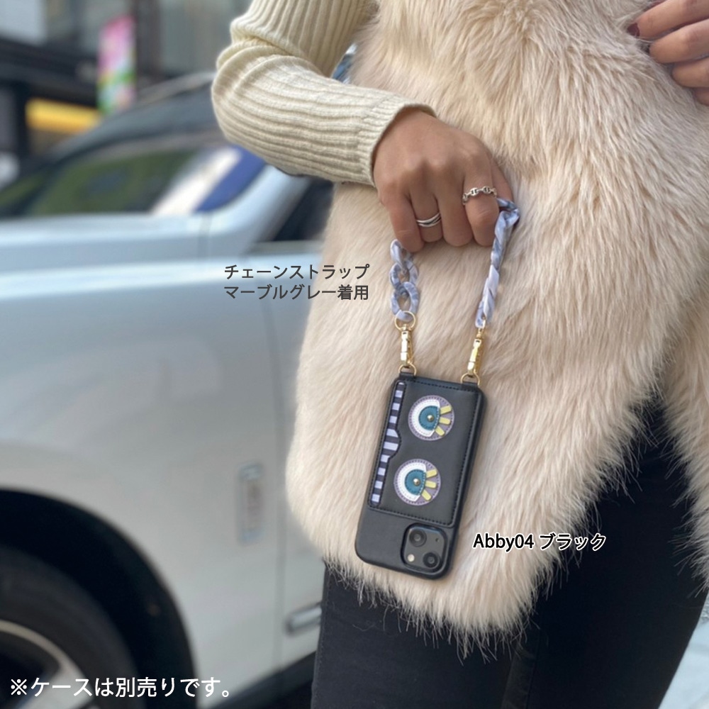  󥹥ȥå ޡ֥륰졼STARRY FEM ꡼ե