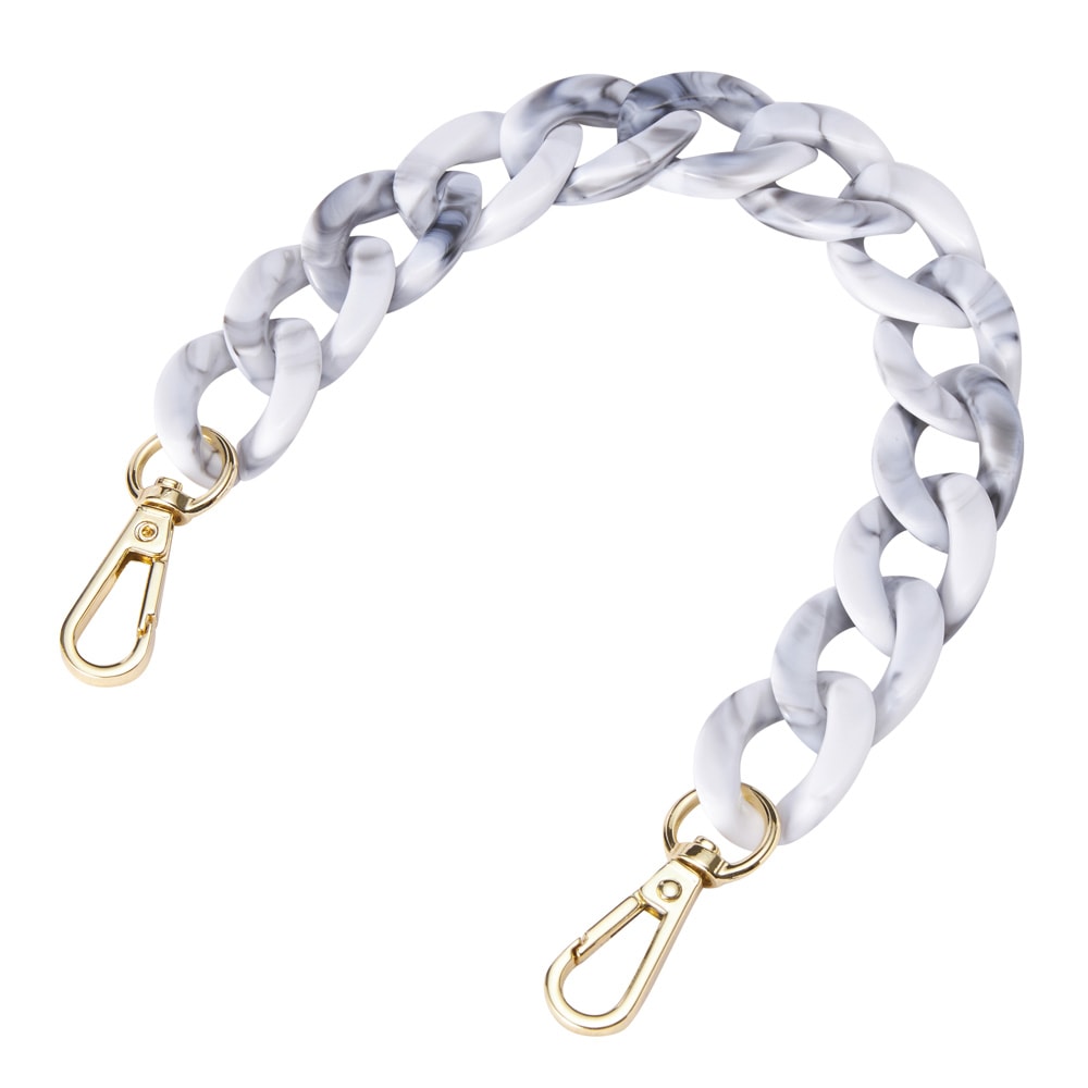  󥹥ȥå ޡ֥륰졼STARRY FEM ꡼ե