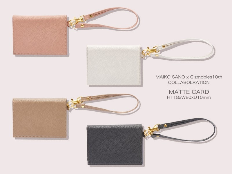 うめこぶ♡陳情令 A4ミニカードケース・A5バインダー・ミニカード130枚 カードケース カード入れ 佐野真依子 さのまいこ MAIKO SANO