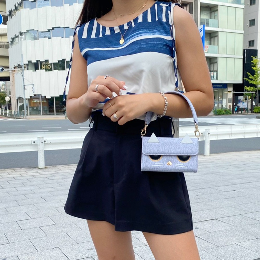 iPhone11/XR�б� Amalni04 Gray ���ޥ��04 ���졼��STARRY FEM �������꡼�ե����