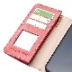 iPhone11/XR�б� Amalni04 Gray ���ޥ��04 ���졼��STARRY FEM �������꡼�ե����