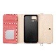 iPhone11/XR�б� Amalni04 Gray ���ޥ��04 ���졼��STARRY FEM �������꡼�ե����