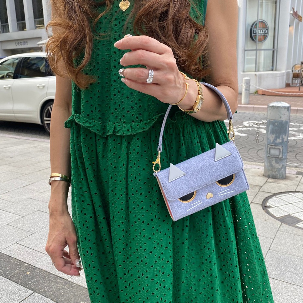 iPhone11Pro�б� Amalni04 Gray ���ޥ��04 ���졼��STARRY FEM �������꡼�ե����