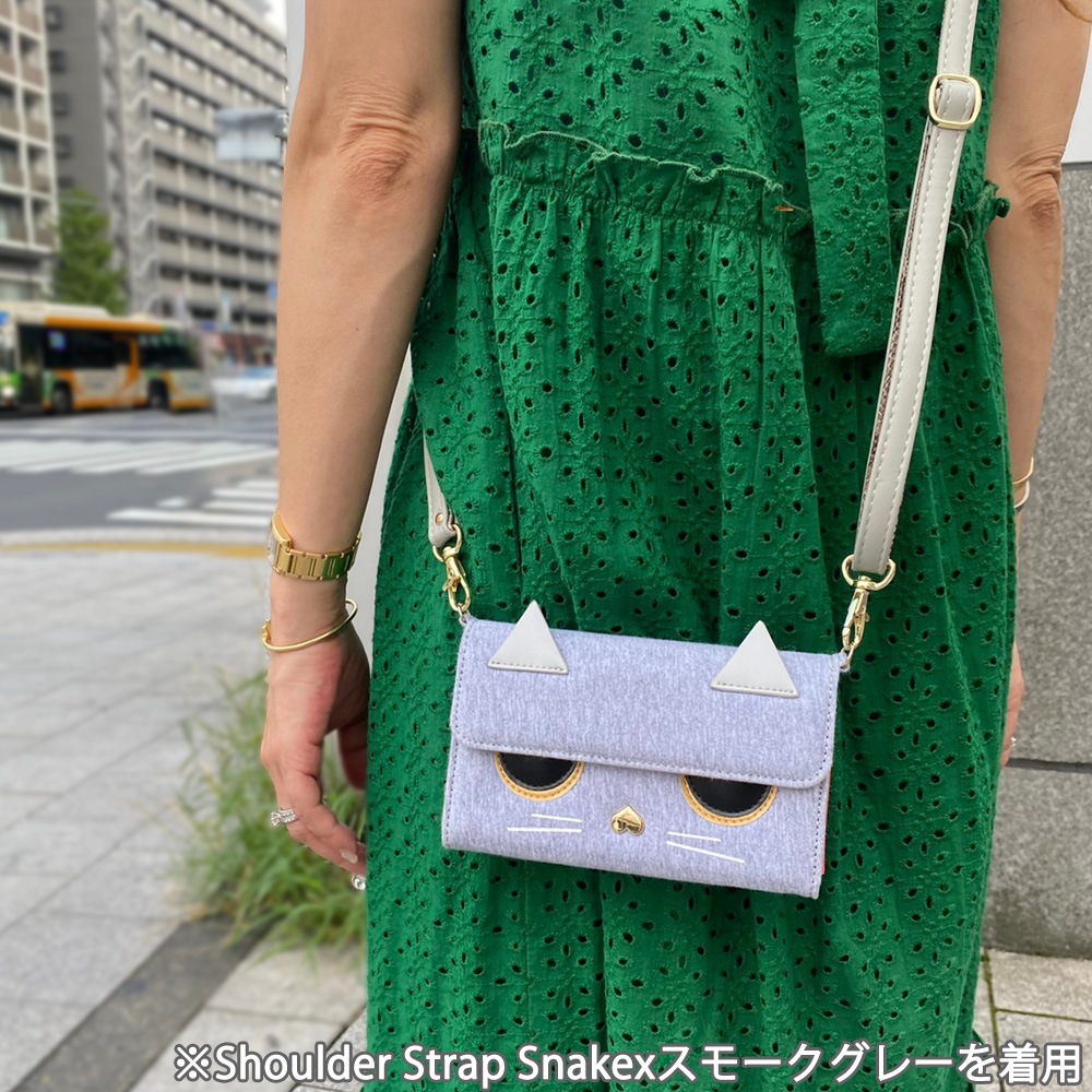 iPhone11Pro�б� Amalni04 Gray ���ޥ��04 ���졼��STARRY FEM �������꡼�ե����