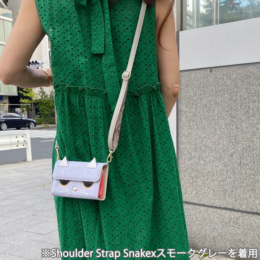 iPhone11Pro�б� Amalni04 Gray ���ޥ��04 ���졼��STARRY FEM �������꡼�ե����