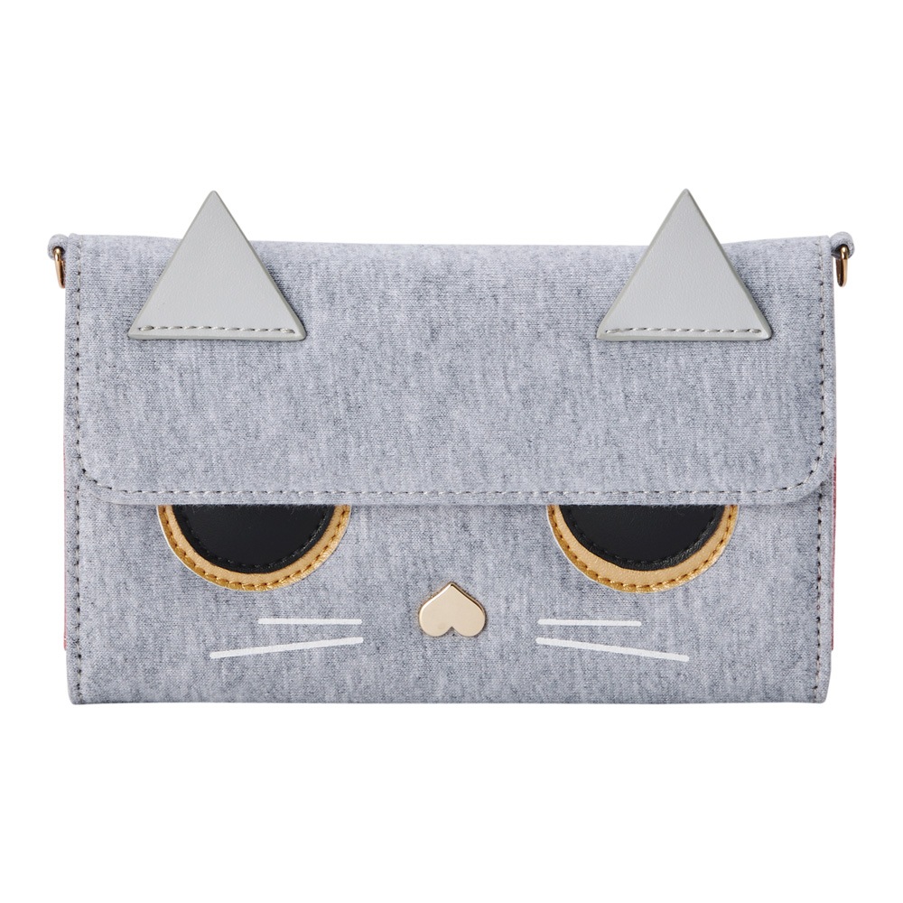 iPhone11Pro�б� Amalni04 Gray ���ޥ��04 ���졼��STARRY FEM �������꡼�ե����