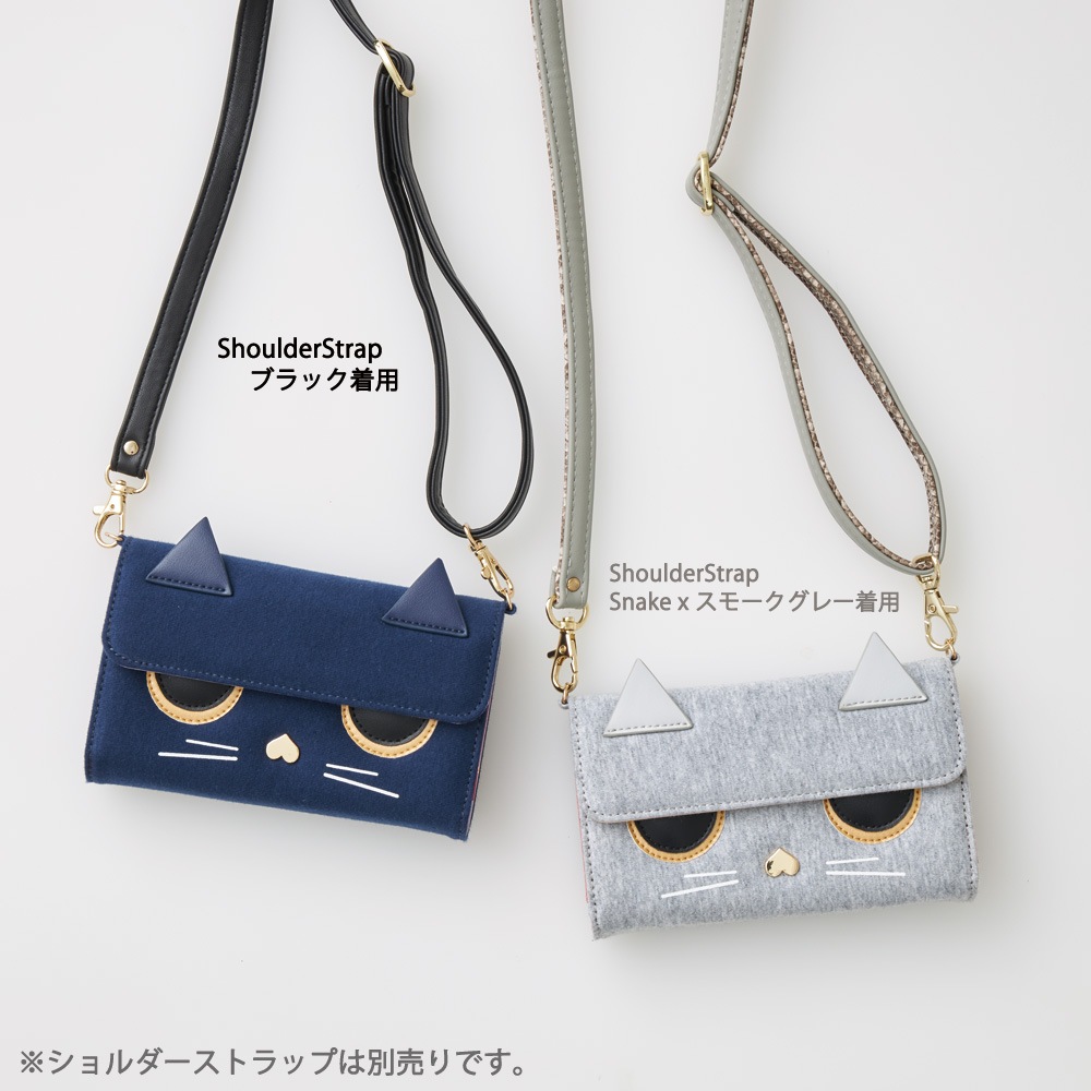 iPhone11Pro�б� Amalni04 Gray ���ޥ��04 ���졼��STARRY FEM �������꡼�ե����