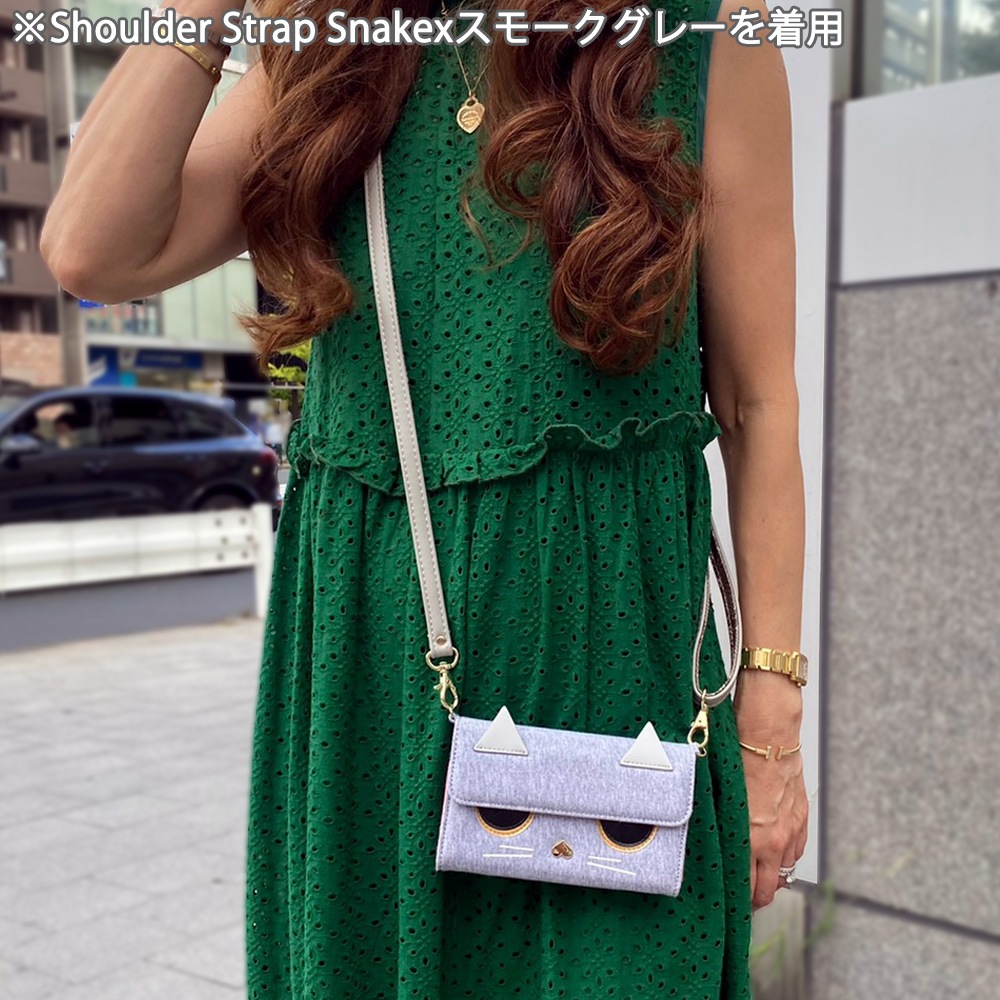 [6/30ޤ] iPhone12/12Proб Amalni04 Gray ޥ04 졼STARRY FEM ꡼ե
