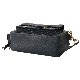 LOOKWAY Mini Shoulder bag 02 �ߥ˥��������Хå� Black �֥�å���STARRY FEM �������꡼�ե����