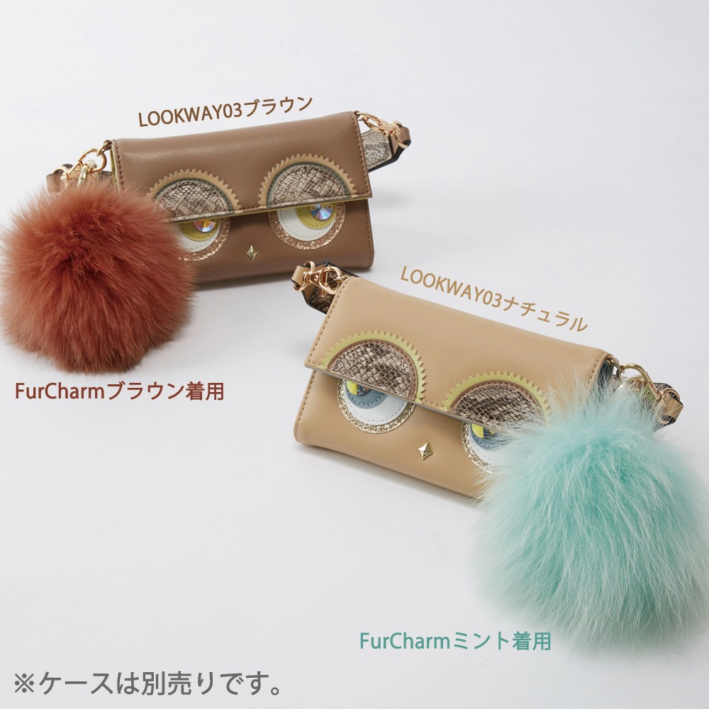 ����� FurCharm �ե������㡼�� Navy �ͥ��ӡ���STARRY FEM �������꡼�ե����