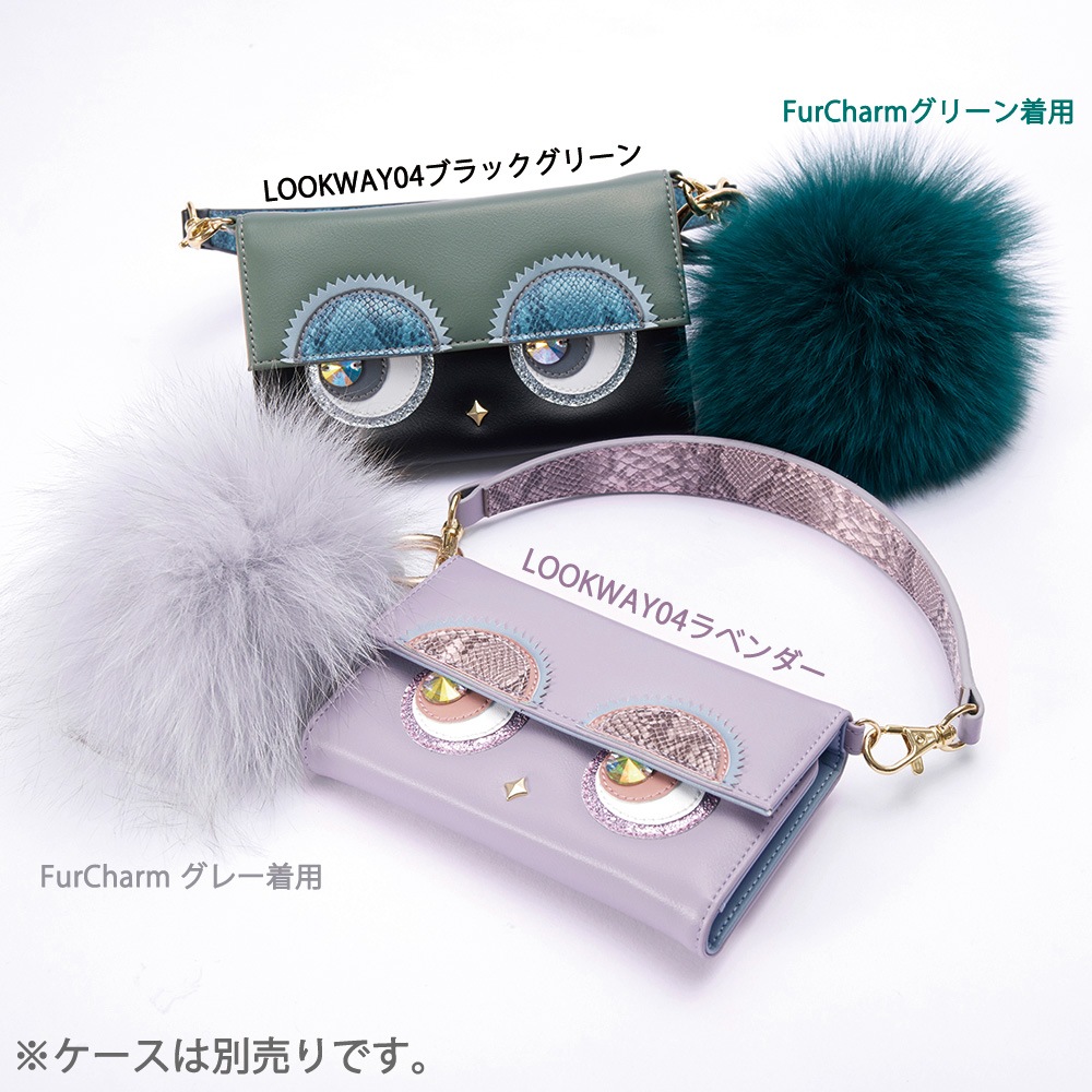 ����� FurCharm �ե������㡼�� Navy �ͥ��ӡ���STARRY FEM �������꡼�ե����