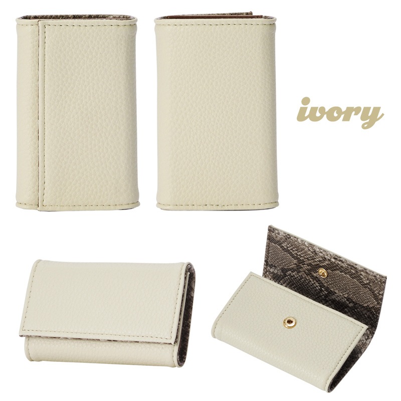 ★蛇革スネーク★珍しい★セリーヌ★ラゲージ★ベージュグレー色 ☆蛇革スネーク☆珍しい☆セリーヌ☆ラゲージ☆ベージュグレー色