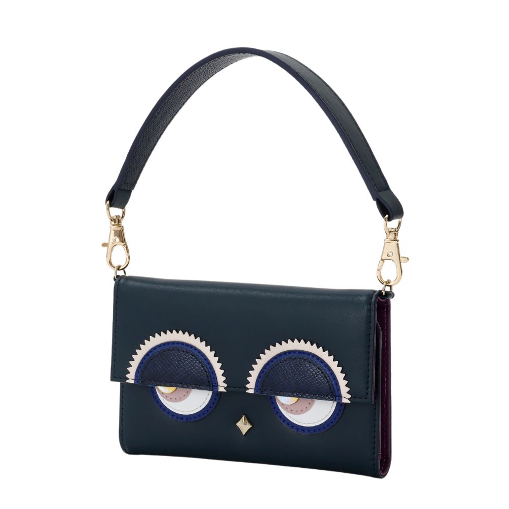 iPhone16ProMax�б� LOOKWAY07 �ͥ��ӡ���STARRY FEM �������꡼�ե����