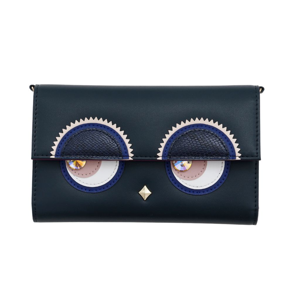 iPhone15ProMax�б� LOOKWAY07 �ͥ��ӡ���STARRY FEM �������꡼�ե����