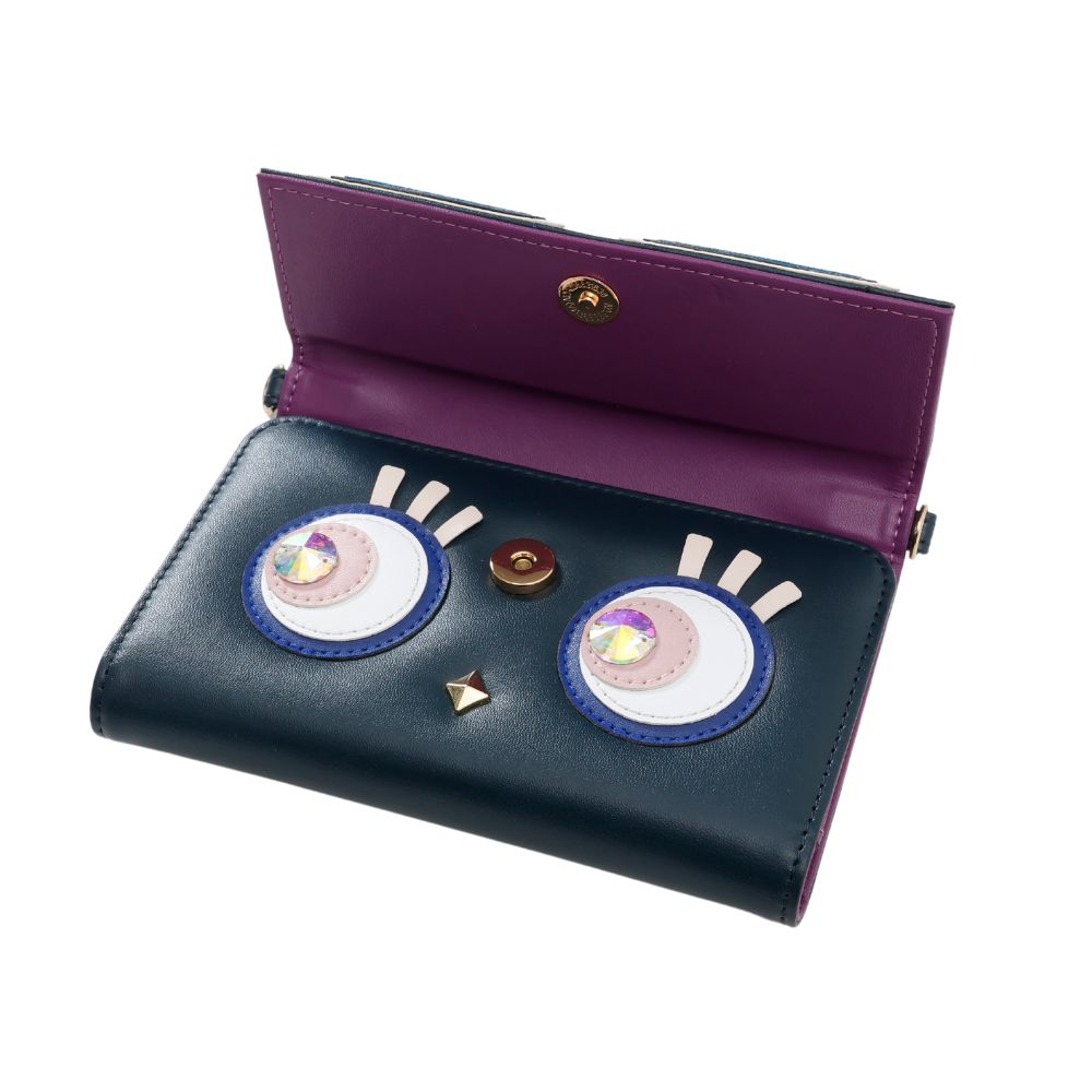 iPhone15ProMax�б� LOOKWAY07 �ͥ��ӡ���STARRY FEM �������꡼�ե����