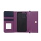 iPhone15Plusб LOOKWAY07 ͥӡSTARRY FEM ꡼ե