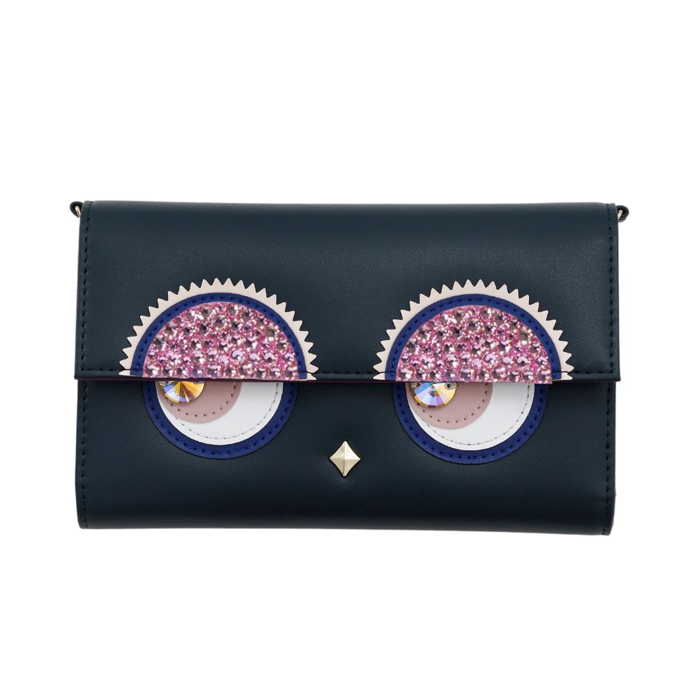 iPhone15/14/13�б�  LOOKWAY07 �ͥ��ӡ� �ӥ��塼�ǥ��졼�����/�饤�ȥ�������STARRY FEM �������꡼�ե����