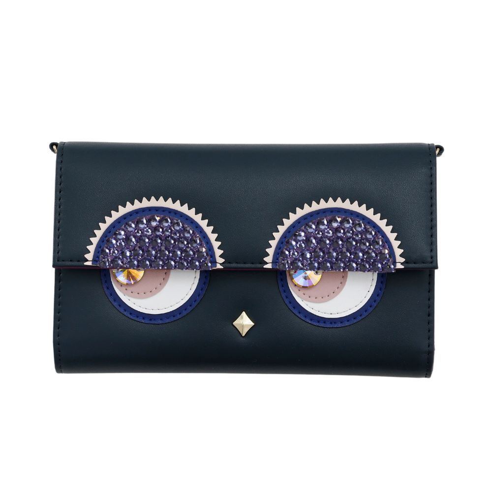 iPhone16ProMax�б� LOOKWAY07 �ͥ��ӡ� �ӥ��塼�ǥ��졼�����/���󥶥ʥ��ȡ�STARRY FEM �������꡼�ե����