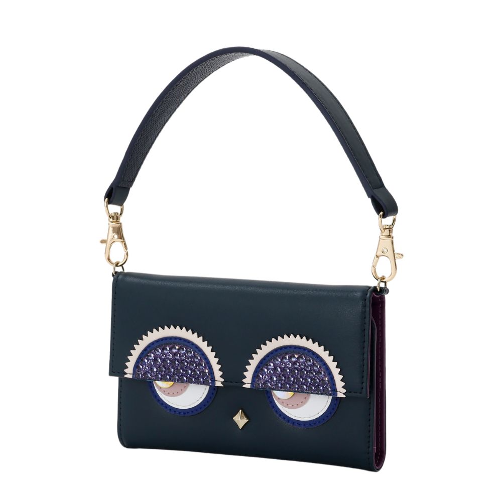 iPhone16ProMax�б� LOOKWAY07 �ͥ��ӡ� �ӥ��塼�ǥ��졼�����/���󥶥ʥ��ȡ�STARRY FEM �������꡼�ե����