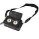 LOOKWAY Mini Shoulder bag 02 ߥ˥Хå ӥ塼ǥ졼/륯STARRY FEM ꡼ե