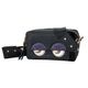 LOOKWAY Mini Shoulder bag 02 ߥ˥Хå ӥ塼ǥ졼/ץХ󥹥٥STARRY FEM ꡼ե