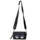 LOOKWAY Mini Shoulder bag 02 ߥ˥Хå ӥ塼ǥ졼/ץХ󥹥٥STARRY FEM ꡼ե