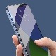 iPhone12/iPhone12Pro/iPhone12mini/iPhone12ProMax�б� ���̶������饹�ե���� �վ��ݸ� �����ݸ� ɽ�̹���9H Ķ��0.33mm