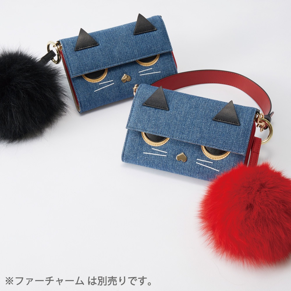 iPhone11/XR�б� Amalni03 Denim ���ޥ��03 �ǥ˥��STARRY FEM �������꡼�ե����