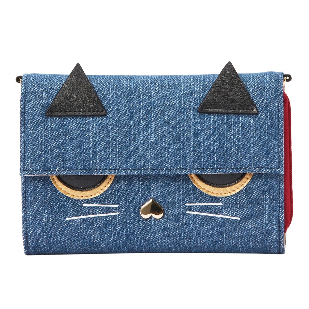 iPhone11/XR�б� Amalni03 Denim ���ޥ��03 �ǥ˥��STARRY FEM �������꡼�ե����