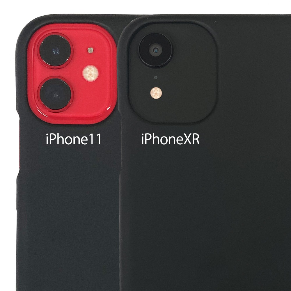 iPhone11/XR�б� Amalni03 Denim ���ޥ��03 �ǥ˥��STARRY FEM �������꡼�ե����