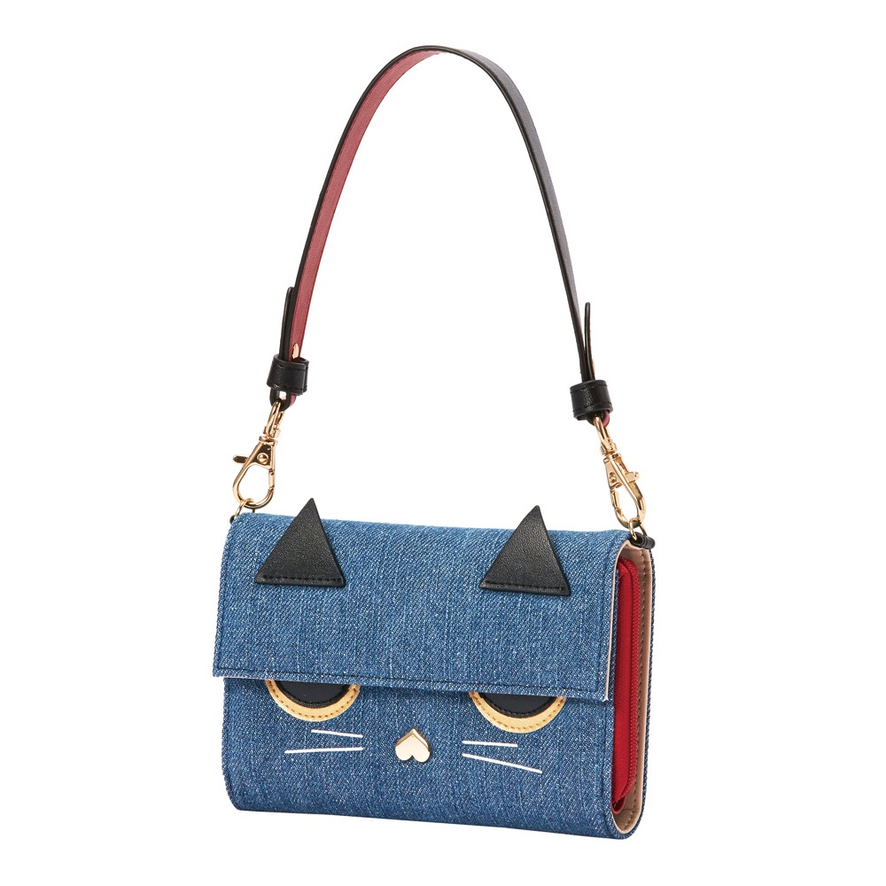 iPhone11/XR�б� Amalni03 Denim ���ޥ��03 �ǥ˥��STARRY FEM �������꡼�ե����