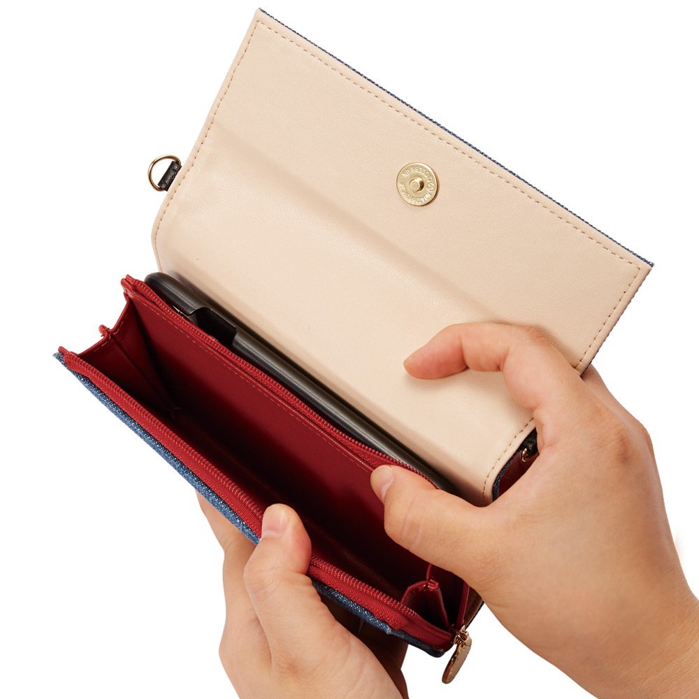 iPhone11/XR�б� Amalni03 Denim ���ޥ��03 �ǥ˥��STARRY FEM �������꡼�ե����