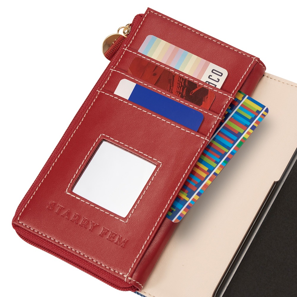 iPhone11/XR�б� Amalni03 Denim ���ޥ��03 �ǥ˥��STARRY FEM �������꡼�ե����