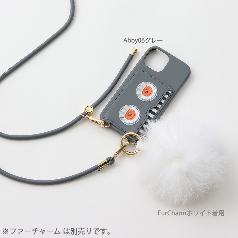 iPhone15Pro�б� Abby06 ���ӡ�06 ���졼��STARRY FEM �������꡼�ե���� STARRY FEMiPhone15/15Pro