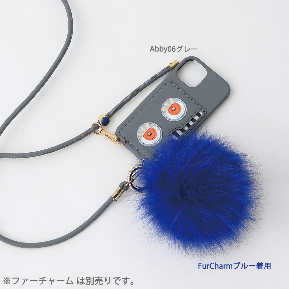 iPhone15Pro�б� Abby06 ���ӡ�06 ���졼��STARRY FEM �������꡼�ե���� STARRY FEMiPhone15/15Pro