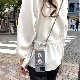 iPhone15Pro�б� Abby06 ���ӡ�06 ���졼��STARRY FEM �������꡼�ե���� STARRY FEMiPhone15/15Pro