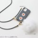 iPhone15Pro�б� Abby06 ���ӡ�06 ���졼��STARRY FEM �������꡼�ե���� STARRY FEMiPhone15/15Pro