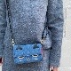 iPhone12/12Pro�б� Amalni03 Denim ���ޥ��03 �ǥ˥��STARRY FEM �������꡼�ե����