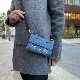 iPhone12/12Pro�б� Amalni03 Denim ���ޥ��03 �ǥ˥��STARRY FEM �������꡼�ե����
