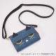 iPhone12/12Pro�б� Amalni03 Denim ���ޥ��03 �ǥ˥��STARRY FEM �������꡼�ե����