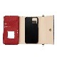 iPhone12/12Pro�б� Amalni03 Denim ���ޥ��03 �ǥ˥��STARRY FEM �������꡼�ե����