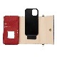 iPhone12/12Pro�б� Amalni03 Denim ���ޥ��03 �ǥ˥��STARRY FEM �������꡼�ե����
